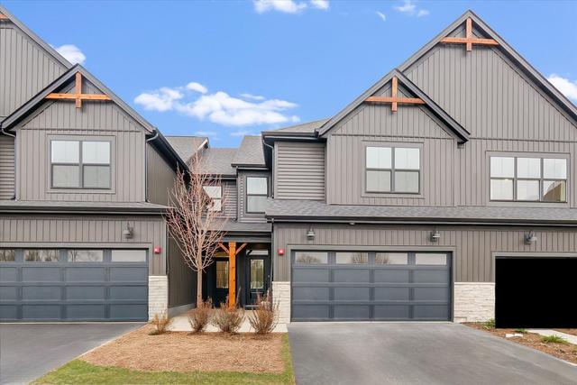 New Construction Homes For Sale This Week That Attend Prairieview Elementary School: November 12th to November 18th