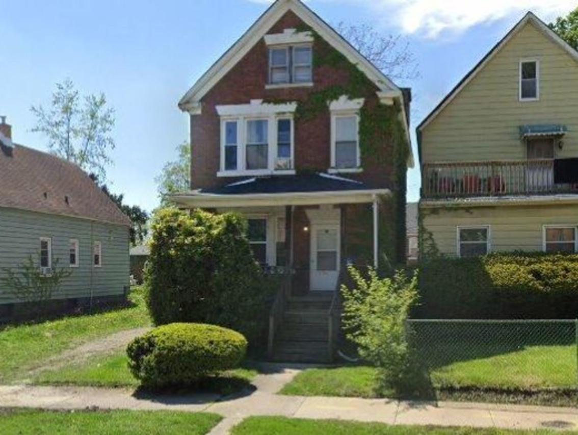 1502 Shields Ave., Chicago Heights, IL 60411