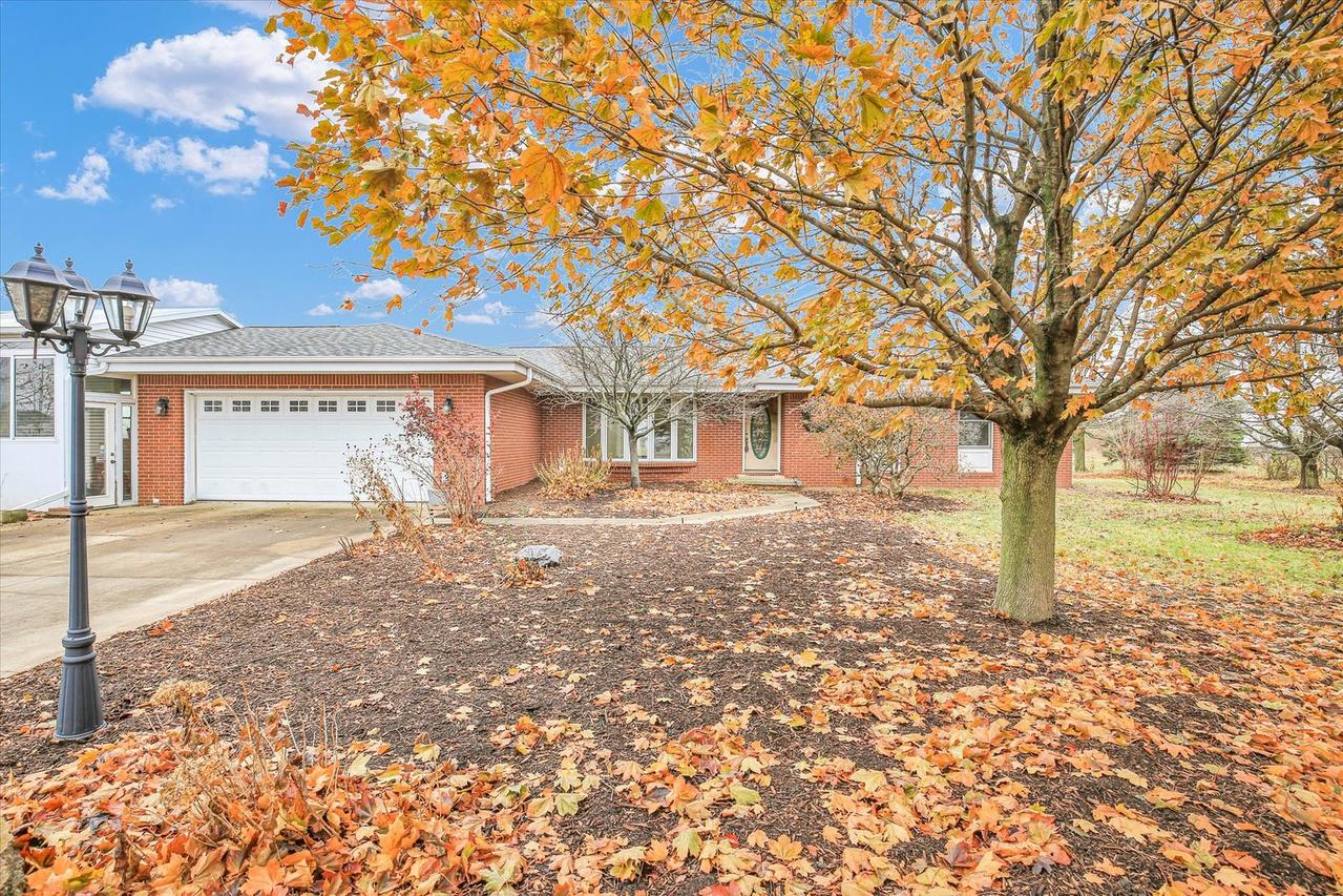 1753 Cr 1550 N, Urbana, IL 61802