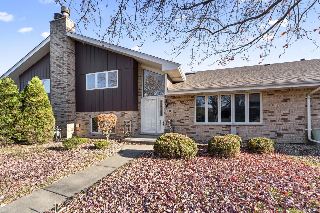 18115 Georgia Ct. #132, Orland Park, IL 60467