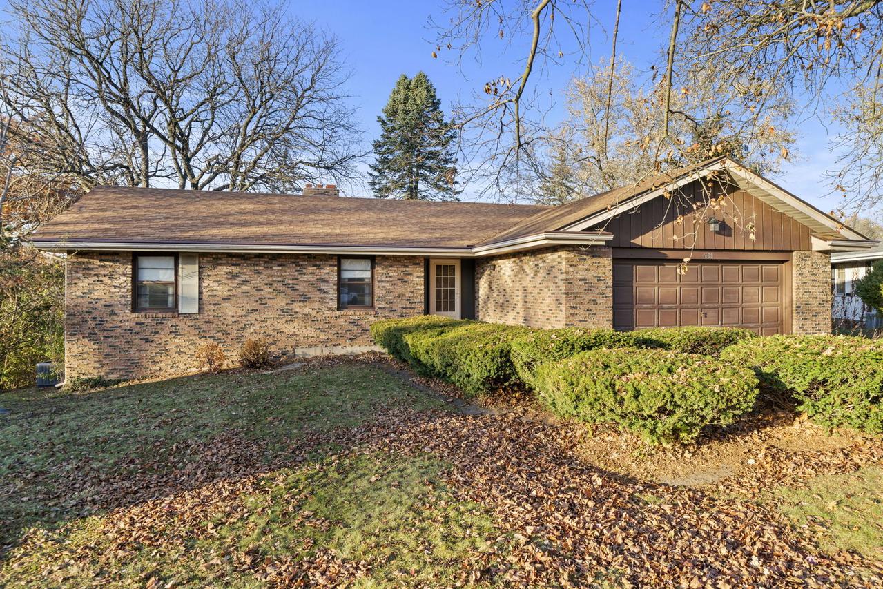 [Address Hidden by Seller], Rockford, IL 61108