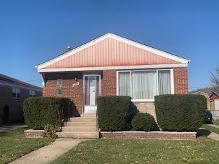 4266 W 81st St., Chicago, IL 60652