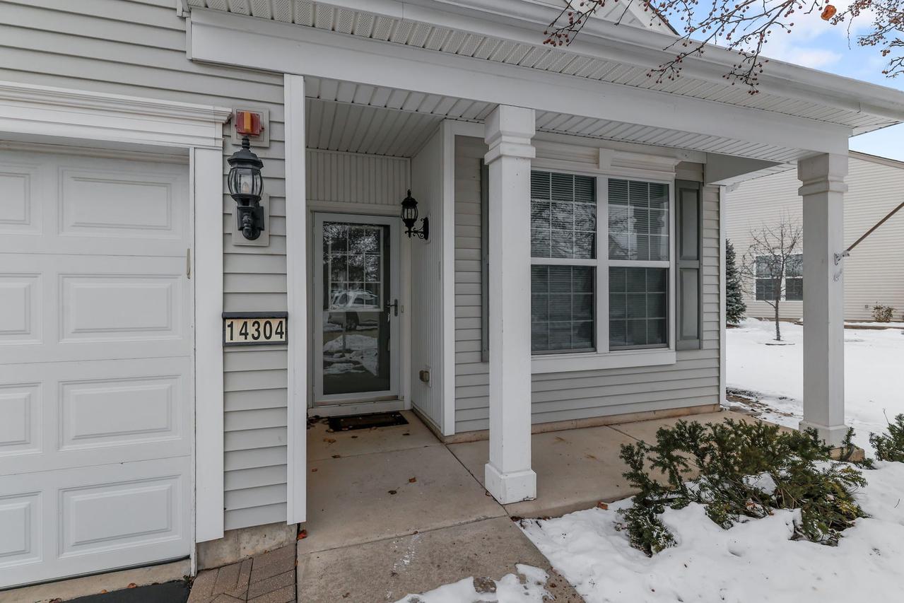 14304 Flagstaff Ct., Huntley, IL 60142