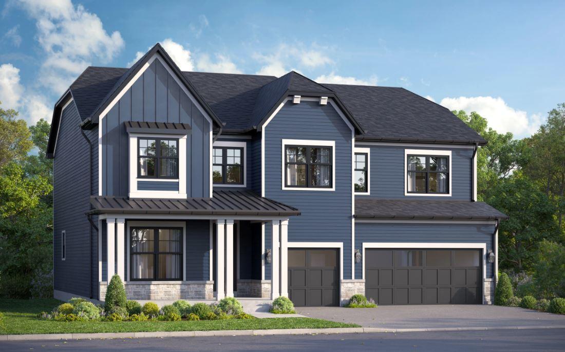 100 39th St., Downers Grove, IL 60515