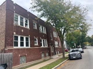 [Address Hidden by Seller], Chicago, IL 60621