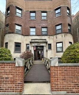 1044 W Byron St. #G, Chicago, IL 60613