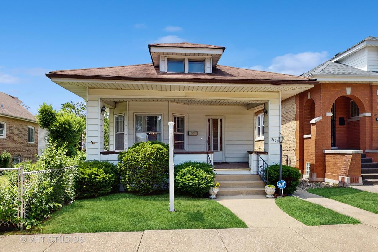 3120 N Natoma Ave., Chicago, IL 60634