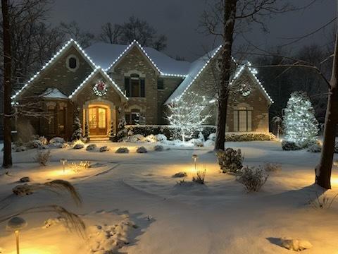 863 Bittersweet Dr., Northbrook, IL 60062