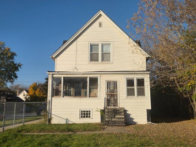 12356 S Michigan Ave., Chicago, IL 60628