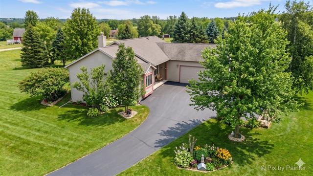 New Homes For Sale This Week in Lake Carroll: March 20th to March 26th