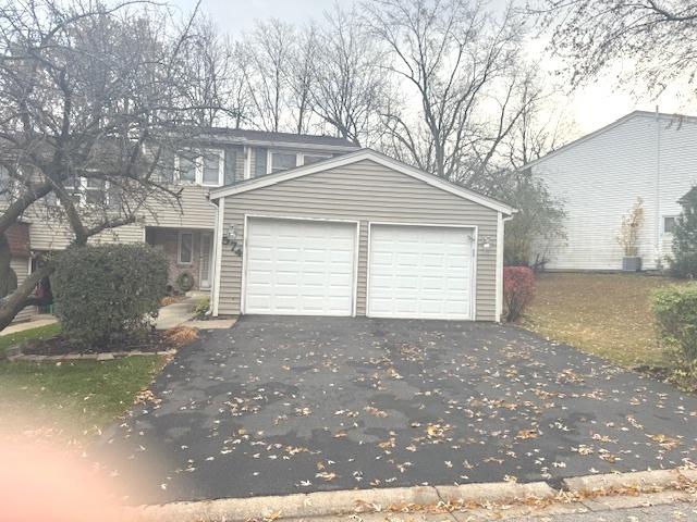 [Address Hidden by Seller], Bolingbrook, IL 60440