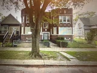 621 W 61st Pl., Chicago, IL 60621