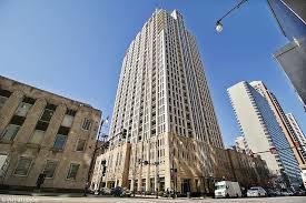 1250 S Michigan Ave. #1306, Chicago, IL 60605