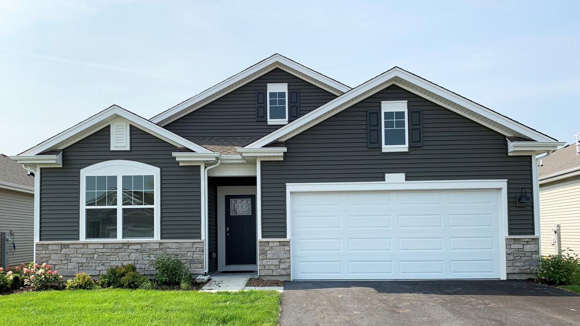 870 Mesa Ln., Pingree Grove, IL 60140