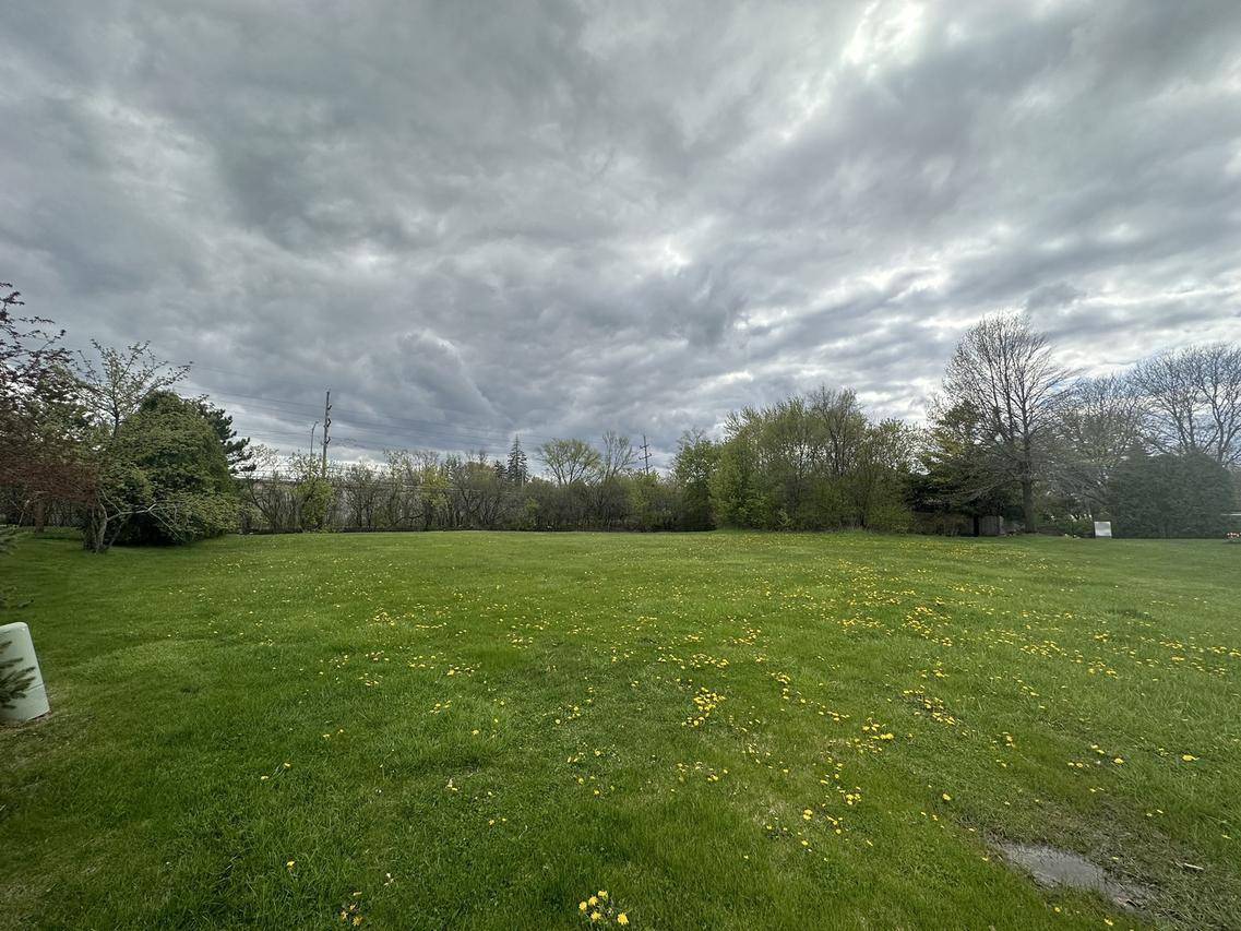 802 Andover Ct., Prospect Heights, IL 60070