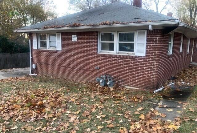 [Address Hidden by Seller], Rockford, IL 61101
