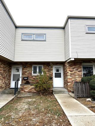 New Homes For Sale This Week That Attend Oakland Elementary: November 14th to November 20th