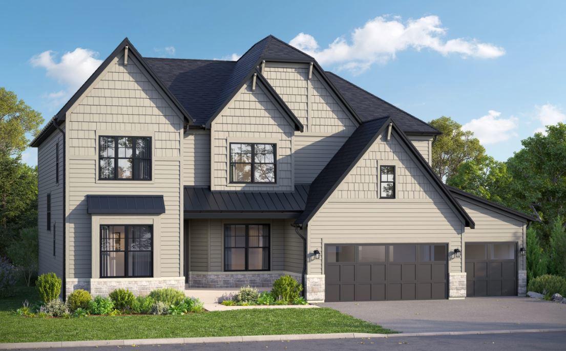 110 39th St., Downers Grove, IL 60515