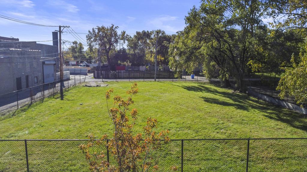 2839 W Flournoy St., Chicago, IL 60612