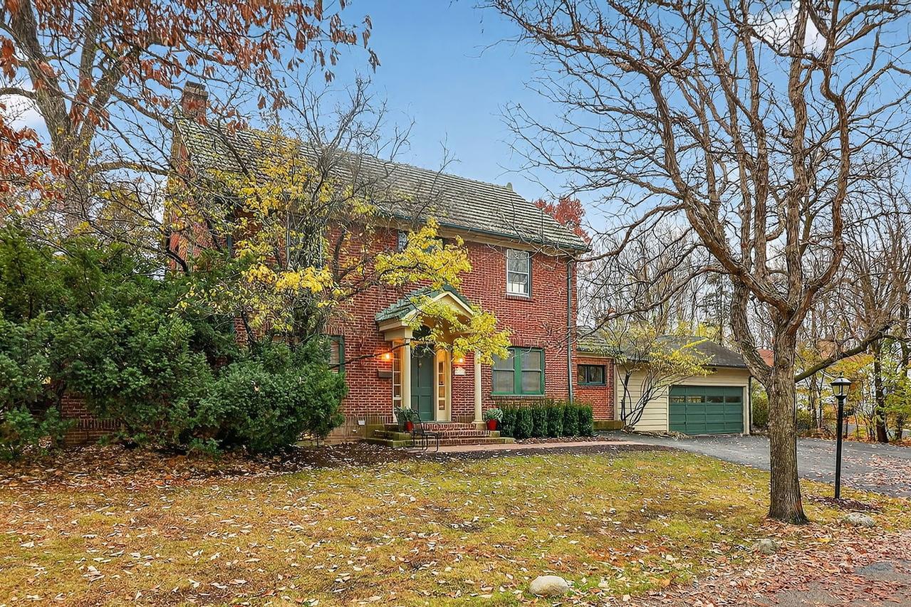 [Address Hidden by Seller], Downers Grove, IL 60515