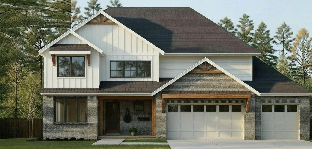 7942 172nd St., Tinley Park, IL 60477