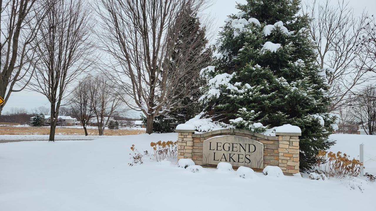 1420 Draper Rd., Mchenry, IL 60050