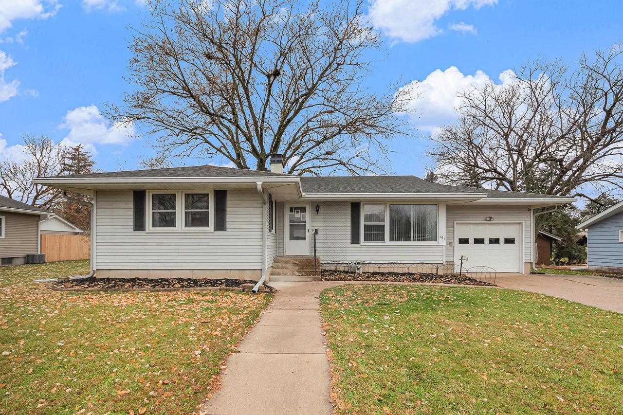 [Address Hidden by Seller], Sycamore, IL 60178
