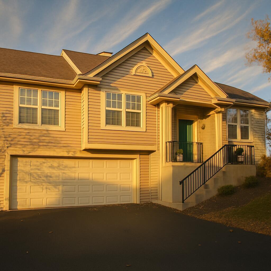 898 Emerald Dr., Pingree Grove, IL 60140