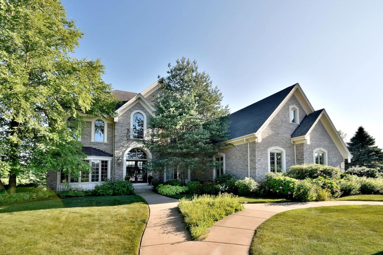 40W439 Laura Ingalls Wilder Rd., St. Charles, IL 60175