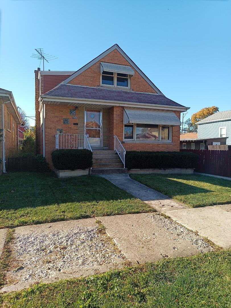 2146 N Mcvicker Ave., Chicago, IL 60639