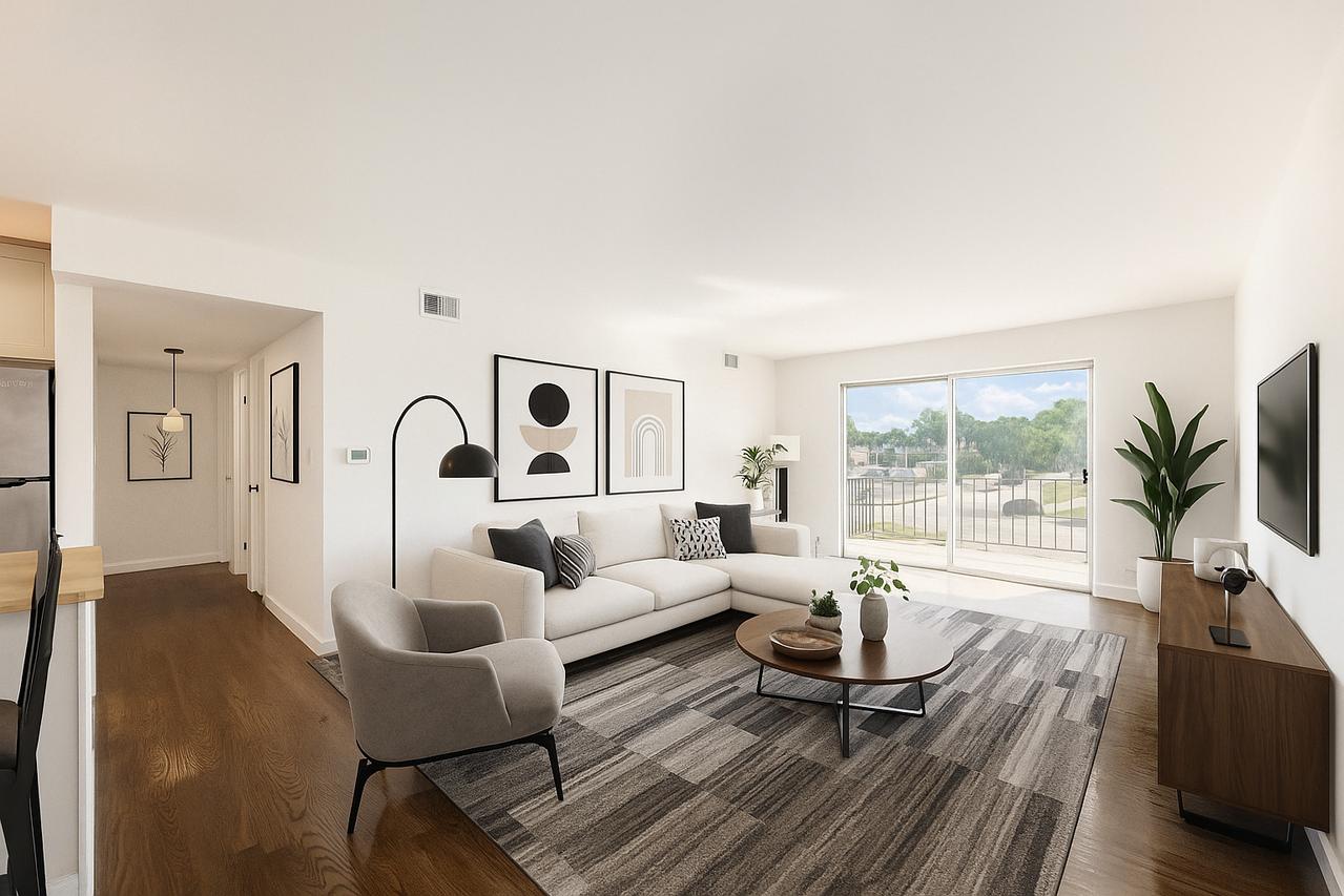 9820 S Pulaski Rd. #213, Oak Lawn, IL 60453