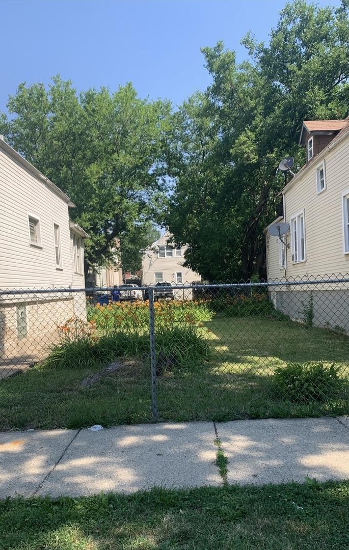 5040 W Ohio St., Chicago, IL 60644