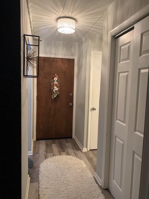 2345 185th Ct. #16, Lansing, IL 60438