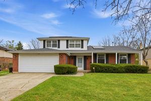 [Address Hidden by Seller], Glenview, IL 60026