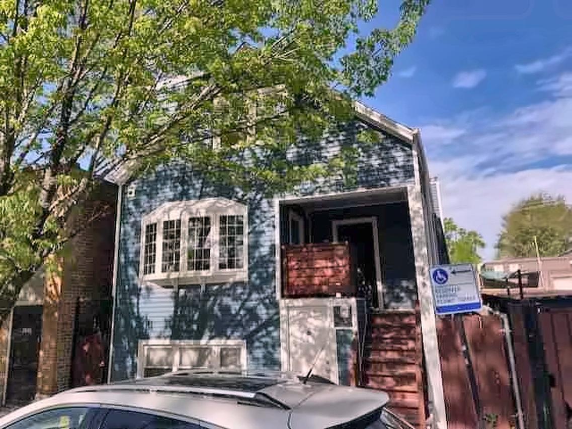 2948 N Narragansett Ave., Chicago, IL 60634