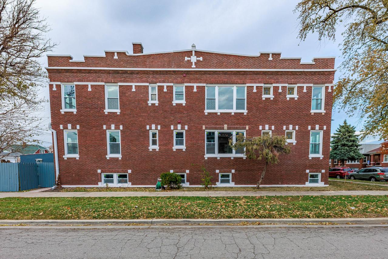 1838 S 48th Ct., Cicero, IL 60804