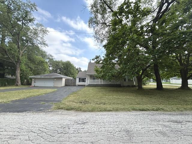 3355 W 161st St., Markham, IL 60428