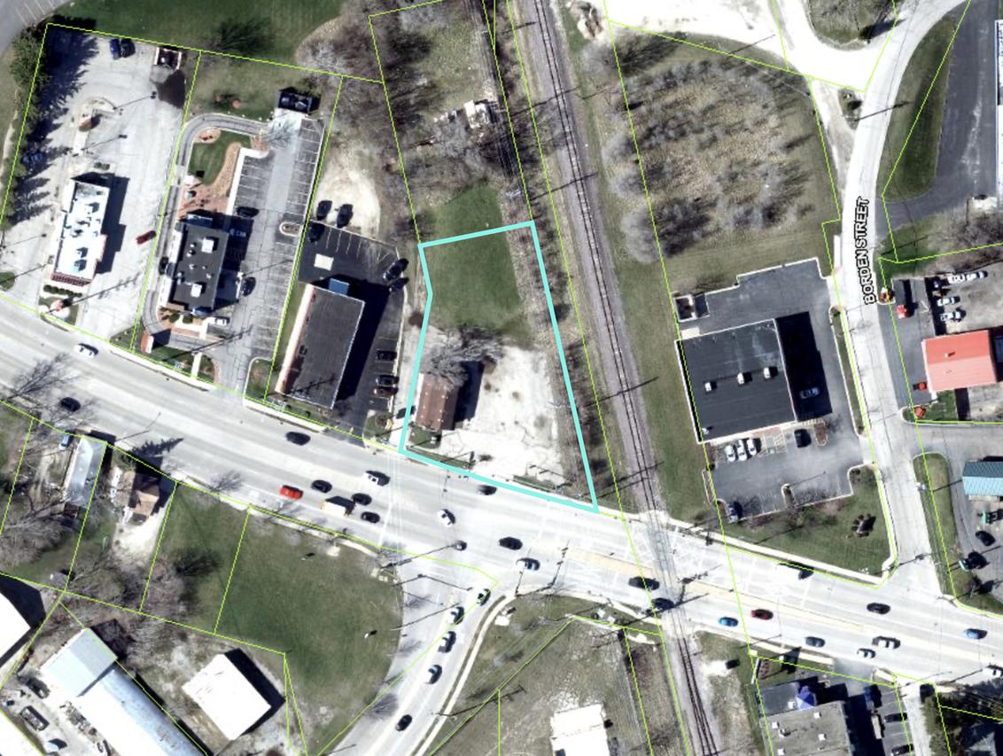 4104 W Elm St., Mchenry, IL 60050