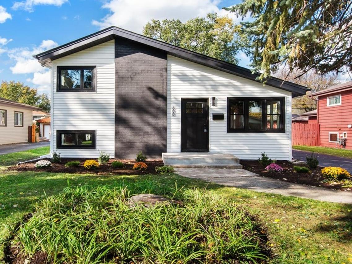 600 N Iowa Ave., Villa Park, IL 60181