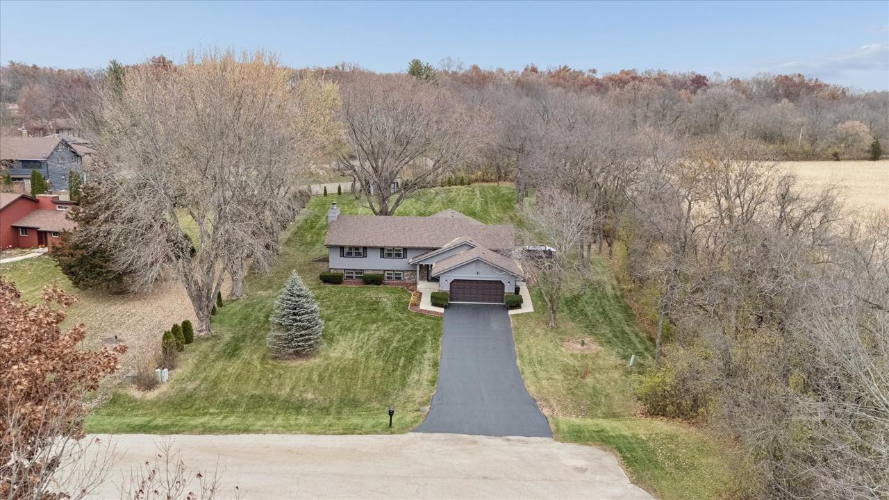 4761 Huxley Dr., Rockford, IL 61101