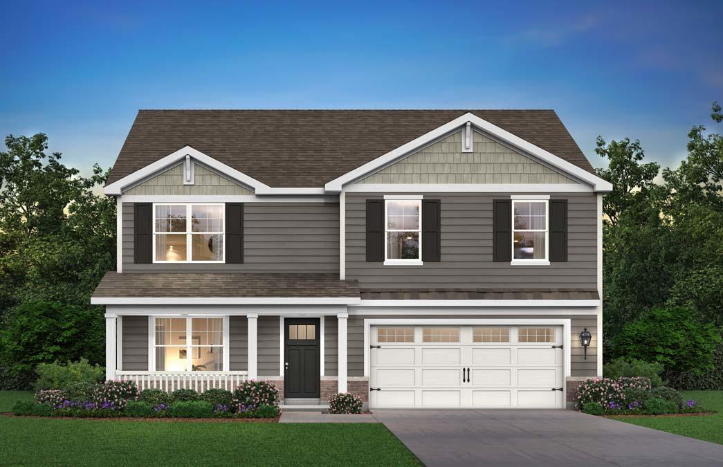 270 Snowdrop Ln., Elgin, IL 60124