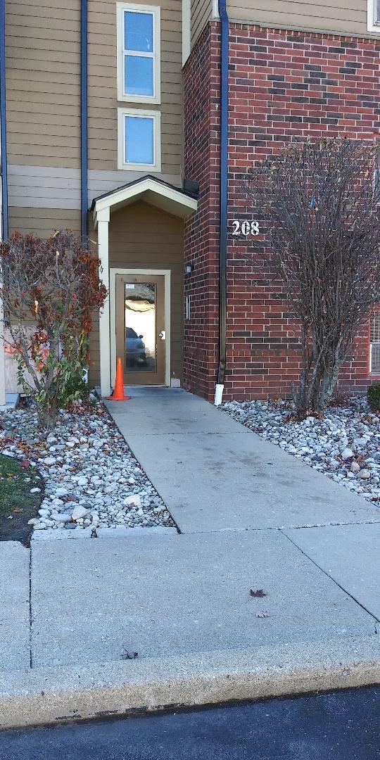 [Address Hidden by Seller], Bloomingdale, IL 60108