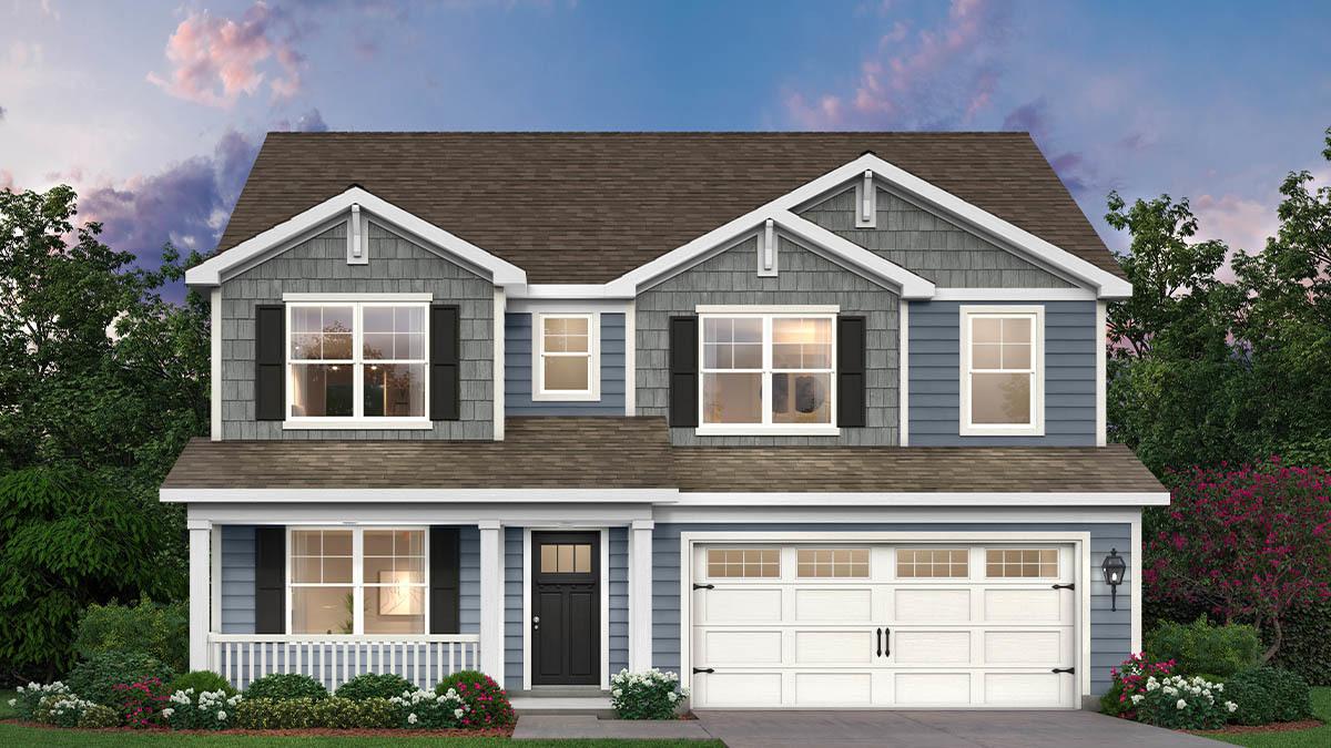 264 Snowdrop Ln., Elgin, IL 60124