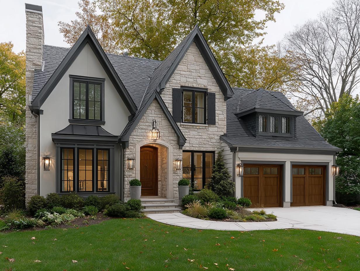 515 S Chestnut Ave., Arlington Heights, IL 60005