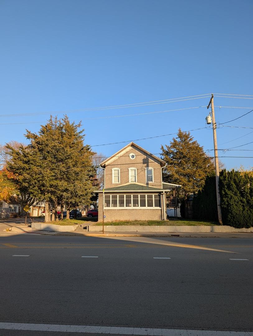 1128 Saint Vincent Ave., Lasalle, IL 61301