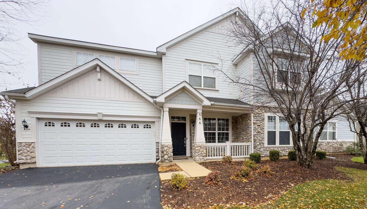 [Address Hidden by Seller], Elgin, IL 60124