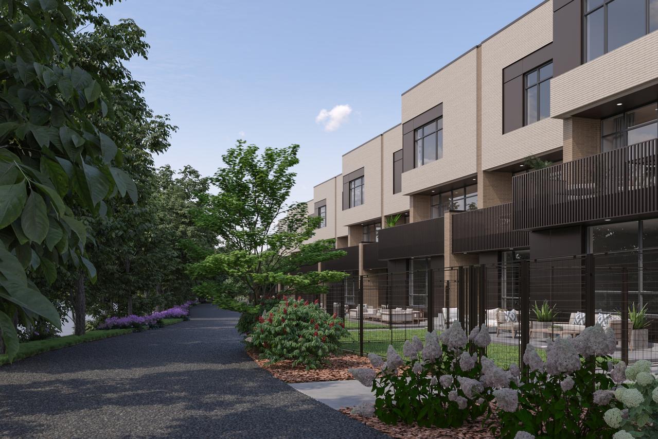 2235 W Oakdale Ave. #21-B, Chicago, IL 60618