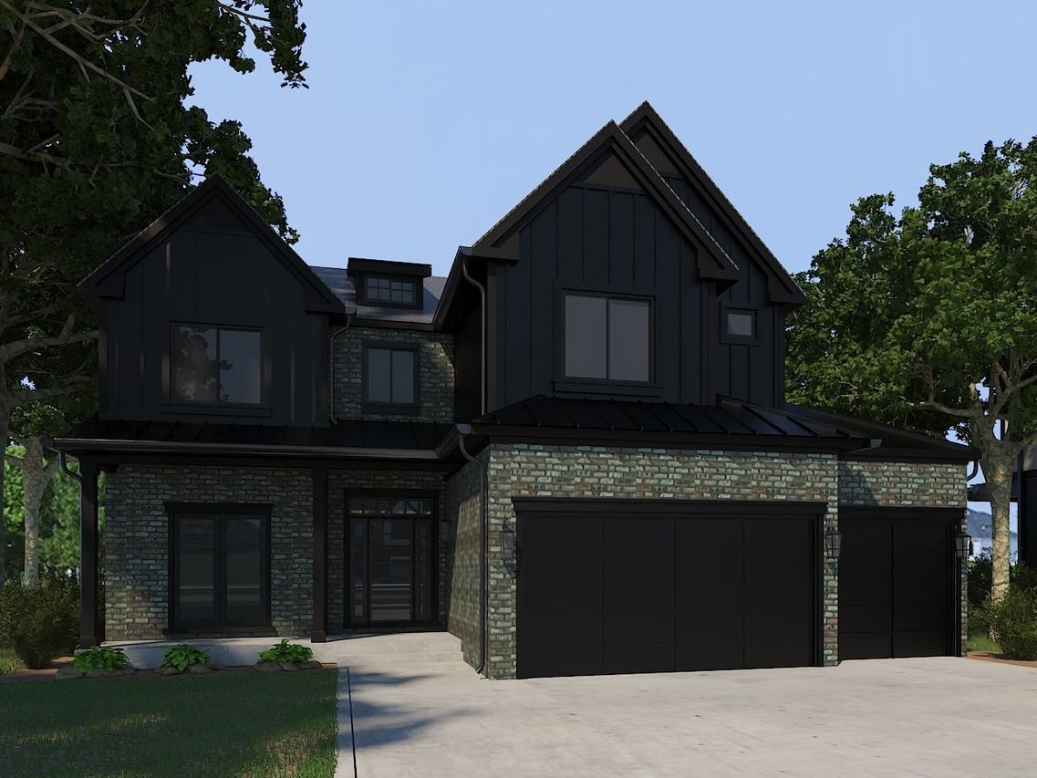 837 S Kearsage Ave., Elmhurst, IL 60126