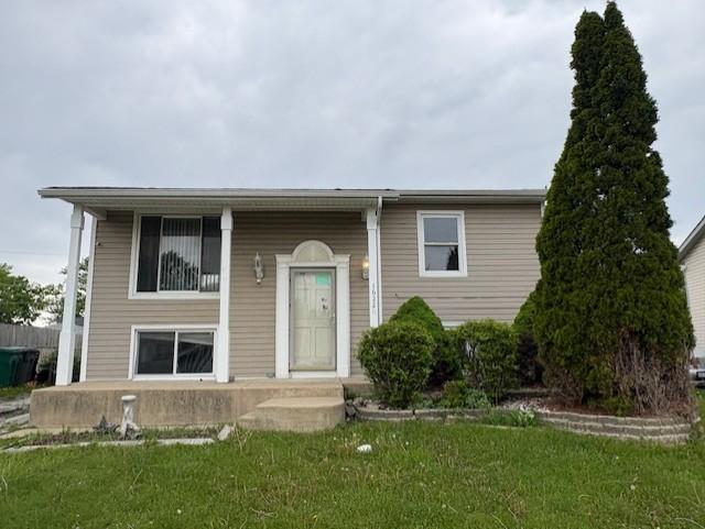 16224 Haven Ave., Orland Hills, IL 60487