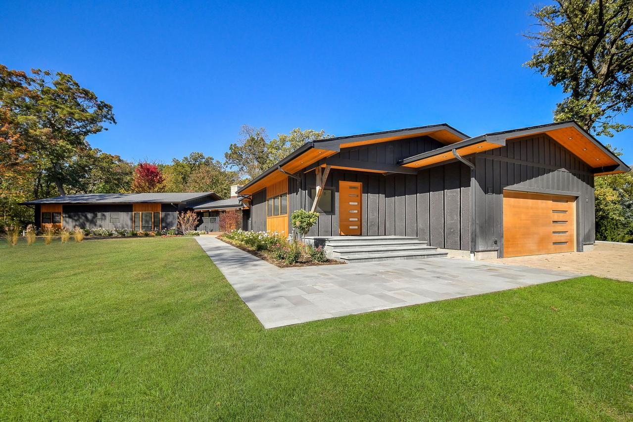 [Address Hidden by Seller], Bartlett, IL 60103